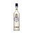 Vodka Krakus Premium 750ml - Imagem 2