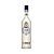 Vodka Krakus Premium 750ml - Imagem 1