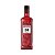 Gin Beefeater 24 750ml - Imagem 1