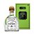 Tequila Patron Silver 750 ml - Imagem 2