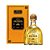 Tequila Patrón Añejo 750 - Imagem 3