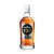 Rum Angostura 1919 750ml - Imagem 2