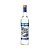 Vodka Stolichnaya Blueberry 750ml - Imagem 2