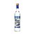 Vodka Stolichnaya Blueberry 750ml - Imagem 3
