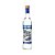 Vodka Stolichnaya Blueberry 750ml - Imagem 1