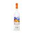 Vodka Grey Goose L'Orange 750ml - Imagem 3