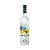 Vodka Grey Goose La Poire 750ml - Imagem 3