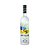 Vodka Grey Goose La Poire 750ml - Imagem 1