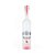 Vodka Belvedere Pink Grapefruit 700ml - Imagem 2