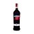 Vermouth Cinzano Rosso 1L - Imagem 2