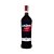 Vermouth Cinzano Rosso 1L - Imagem 1
