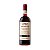 Vermouth Cinzano 1757 Rosso 1L - Imagem 1