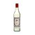 Vermouth Dolin Blanc 750ml - Imagem 3