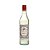 Vermouth Dolin Blanc 750ml - Imagem 2