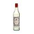 Vermouth Dolin Blanc 750ml - Imagem 1