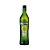 Vermouth Noilly Prat Dry 750ml - Imagem 2