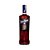 Vermouth Gran Torino Rosso 1L - Imagem 2