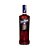 Vermouth Gran Torino Rosso 1L - Imagem 1