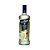Vermouth Gran Torino Extra Dry 1L - Imagem 2