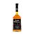 Whisky Evan Wialliams Kentucky Straight Bourbon 1L - Imagem 2