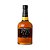Whisky Evan Williams Kentucky Straight Bourbon 1783 750ml - Imagem 2