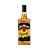 Whisky Jim Beam Honey 1L - Imagem 2