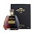 Rum Zacapa Xo 750ml - Imagem 3