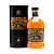 Whisky Aberfeldy 16 Anos 750ml - Imagem 2