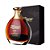 Rum Zacapa Xo 750ml - Imagem 3