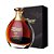 Rum Zacapa Xo 750ml - Imagem 2