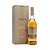 Whisky Glenmorangie Nectar D'or 750ml - Imagem 2