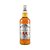 Whisky White & Mackay 13 Anos 1L - Imagem 2