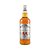 Whisky White & Mackay 13 Anos 1L - Imagem 1