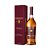 Whisky Glenmorangie Lasanta 12 anos 750 ml - Imagem 2