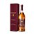 Whisky Glenmorangie Lasanta 12 anos 750 ml - Imagem 1