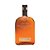 Whisky Woodford Bourbon Reserve 750ml - Imagem 3