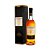 Whisky Glenmorangie Quinta Ruban 12 Anos 750ml - Imagem 3
