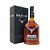 Whisky Dalmore 15 Anos 700 ml - Imagem 2