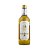 Cachaça Grappa Casa Bucco 750ml - Imagem 2