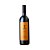 Vinho Riglos Gran Corte 750ml - Imagem 1