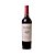Vinho Don Nicanor Blend Cabernet Malbec Merlot 750ml - Imagem 1