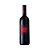 Vinho Coronato Bolgheri DOC 750ml - Imagem 2