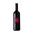 Vinho Coronato Bolgheri DOC 750ml - Imagem 1