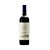 Vinho Le Difese Tenuta San Guido Igt 750ml - Imagem 2