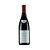 Vinho Bourgogne Cuvee Numero 1 Dominique Laurent 750ml - Imagem 2