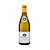 Vinho Branco Seco Louis Latour Mâcon-Lugny Les Genievres 750ml - Imagem 2