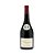 Vinho Louis Latour Domaine de Valmoissine Pinot Noir 750ml - Imagem 2