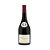 Vinho Louis Latour Domaine de Valmoissine Pinot Noir 750ml - Imagem 1
