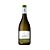 Vinho Quinta do Gradil Viosinho Branco 750ml - Imagem 3