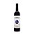 Vinho Marquês de Montemor 750ml - Imagem 1